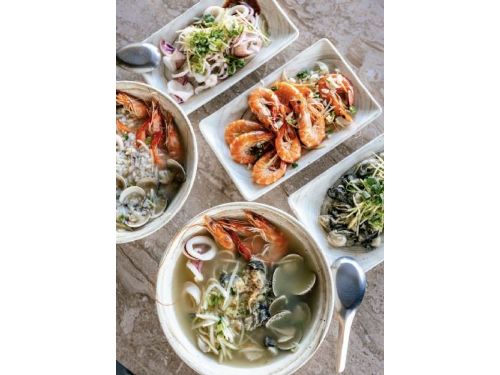 馬年高雄最精彩！2026「高雄冬日遊樂園」最強走春攻略！